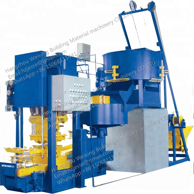Corrugated Cement Takplate Plant